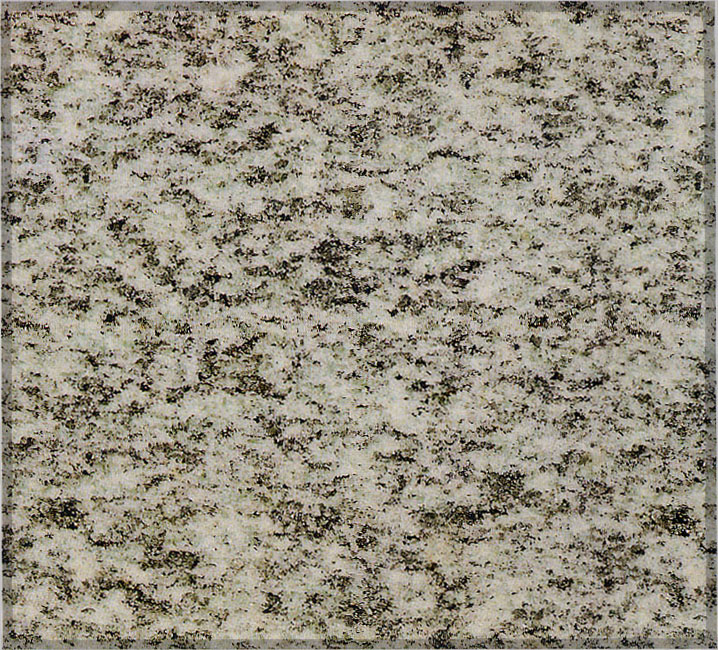 Peppermint